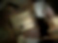 Pictures — Cabstar 35.11