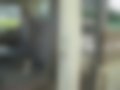 Pictures — Cabstar 35.11