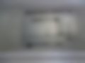 Pictures — Cabstar 35.11