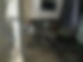 Pictures — Cabstar 35.11