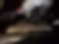 Immagini — Euro 350
