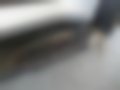 Slike — VP 250