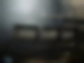 Slike — VP 250