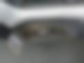 Slike — VP 250