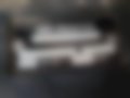 Slike — VP 250