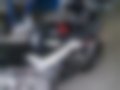 Pictures — CBR 900 RR