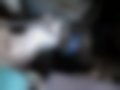 Pictures — C3 1.6I