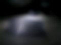 Pictures — C3 1.6I