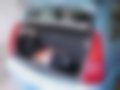 Pictures — C3 1.6I