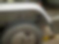 Immagini — Dyna 150 3.0 D