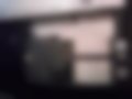 Слике — T6060