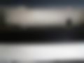 Bilder — Jumpy 1.6 HDi
