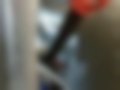 Bilder — Jumpy 1.6 HDi