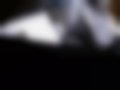 Bilder — Jumpy 1.6 HDi