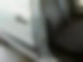 Bilder — Jumpy 1.6 HDi