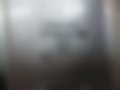 Bilder — Jumpy 1.6 HDi