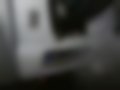Bilder — Jumpy 1.6 HDi
