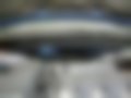Obrázky — FR-V 1.7i