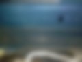Obrázky — FR-V 1.7i