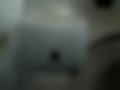 Obrázky — FR-V 1.7i