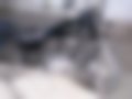 Pictures — SR 250