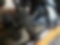 Slike — Mito 125