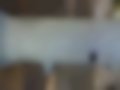 Pictures — 400-6450