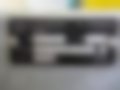 Pictures — 400-6450