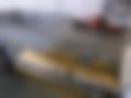 Pictures — LS-402