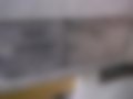 Pictures — LS-402