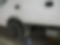 Pictures — K2500 Double Cab
