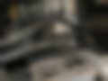 Pictures — K2500 Double Cab