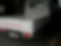 Pictures — K2500 Double Cab