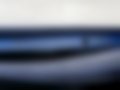 Pictures — Gazella 33023 2.2 TD