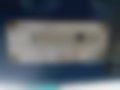 Pictures — Gazella 33023 2.2 TD