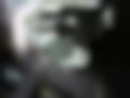 Pictures — YZF R 125