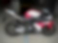 Pictures — YZF R 125