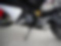 Pictures — YZF R 125