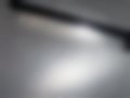 Pictures — K 23 Superlight