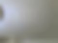 Pictures — Vespa PX 125 E