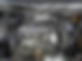 Pictures — Sharan 1.9 TDi