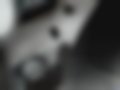 Pictures — Sharan 1.9 TDi