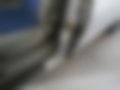 Pictures — Sharan 1.9 TDi