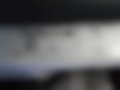 Pictures — Sharan 1.9 TDi