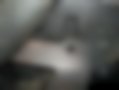 Pictures — Sharan 1.9 TDi