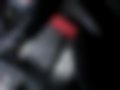 Pictures — 640d Gran Coupe F13