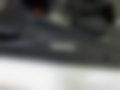 Pictures — 640d Gran Coupe F13