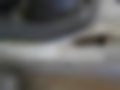 Pictures — Uno 1.0
