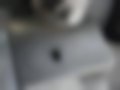 Pictures — Uno 1.0