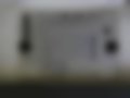 Pictures — Uno 1.0